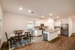 1024 Bluewood Bend, Leander, TX 78641 - Photo 11