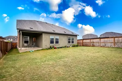 1024 Bluewood Bend, Leander, TX 78641 - Photo 29