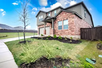 1024 Bluewood Bend, Leander, TX 78641 - Photo 3