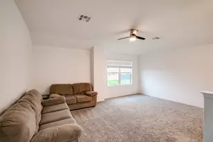 1024 Bluewood Bend, Leander, TX 78641 - Photo 21
