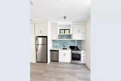 605 E 55th Street #4, Austin, TX 78751 - Photo 3