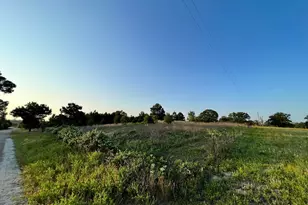 Lot 27 Kinsey Rd, Paige, TX 78659 - Photo 1