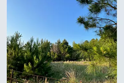 Lot 27 Kinsey Rd, Paige, TX 78659 - Photo 11