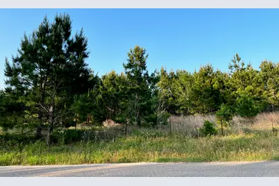 Lot 27 Kinsey Rd, Paige, TX 78659 - Photo 13
