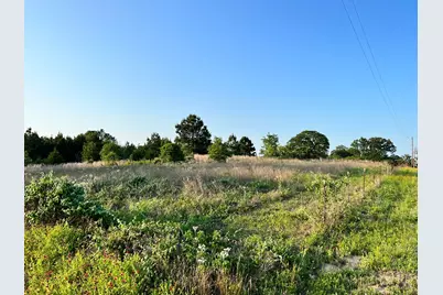 Lot 27 Kinsey Rd, Paige, TX 78659 - Photo 5