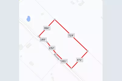 Lot 27 Kinsey Rd, Paige, TX 78659 - Photo 17