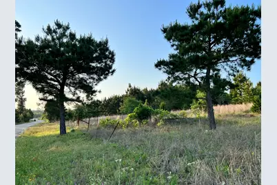 Lot 27 Kinsey Rd, Paige, TX 78659 - Photo 7