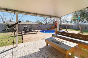 411 Oak St, Bastrop, TX 78602 - Photo 31
