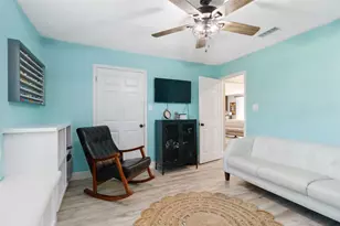 411 Oak St, Bastrop, TX 78602 - Photo 19