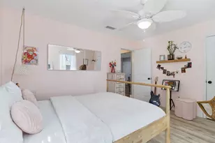 411 Oak St, Bastrop, TX 78602 - Photo 21
