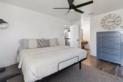 411 Oak Street, Bastrop, TX 78602 - Photo 23