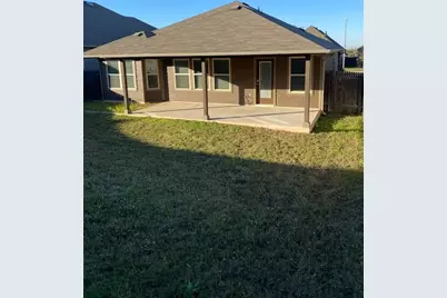 109 Palestine Cove, Hutto, TX 78634 - Photo 21