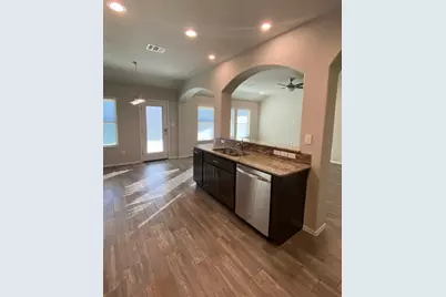 109 Palestine Cove, Hutto, TX 78634 - Photo 7