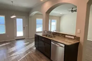 109 Palestine Cove, Hutto, TX 78634 - Photo 7