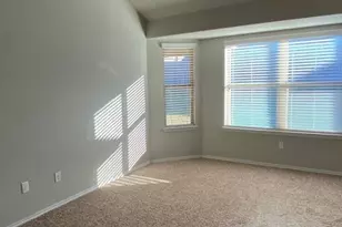 109 Palestine Cove, Hutto, TX 78634 - Photo 9