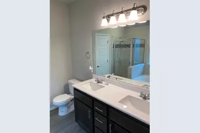 109 Palestine Cove, Hutto, TX 78634 - Photo 11