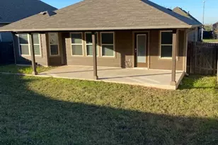 109 Palestine Cove, Hutto, TX 78634 - Photo 23