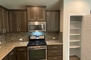 109 Palestine Cove, Hutto, TX 78634 - Photo 5
