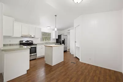 301 Porter Road #A, Bastrop, TX 78602 - Photo 3