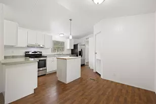 301 Porter Rd, Bastrop, TX 78602 - Photo 3