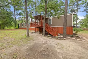 301 Porter Rd, Bastrop, TX 78602 - Photo 1