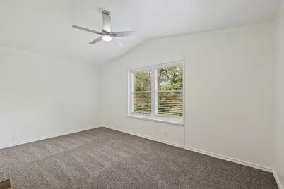 301 Porter Road #A, Bastrop, TX 78602 - Photo 19