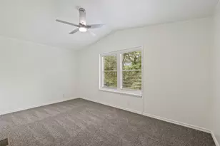301 Porter Rd, Bastrop, TX 78602 - Photo 19