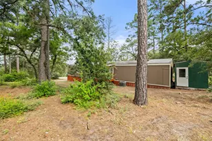 301 Porter Rd, Bastrop, TX 78602 - Photo 23