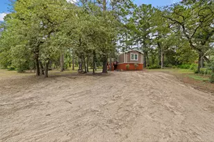 301 Porter Rd, Bastrop, TX 78602 - Photo 25