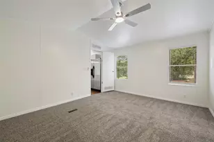 301 Porter Rd, Bastrop, TX 78602 - Photo 13