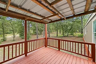 301 Porter Rd, Bastrop, TX 78602 - Photo 21