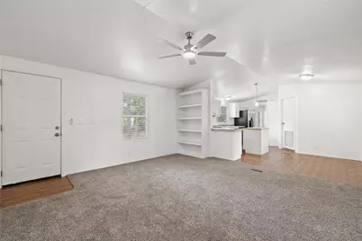 301 Porter Road #A, Bastrop, TX 78602 - Photo 17