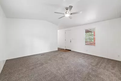 301 Porter Road #A, Bastrop, TX 78602 - Photo 15