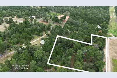 301 Porter Road #A, Bastrop, TX 78602 - Photo 27