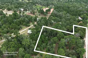 301 Porter Rd, Bastrop, TX 78602 - Photo 27