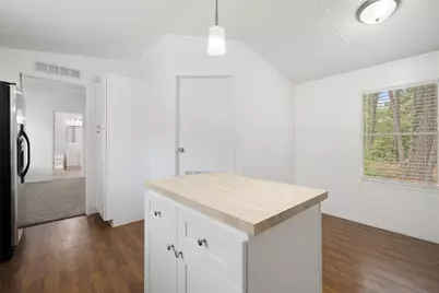 301 Porter Road #A, Bastrop, TX 78602 - Photo 7