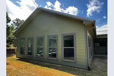 124 Pine Path, Bastrop, TX 78602 - Photo 29
