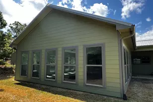 124 Pine Path, Bastrop, TX 78602 - Photo 29