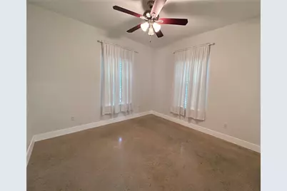 124 Pine Path, Bastrop, TX 78602 - Photo 15