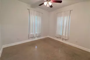 124 Pine Path, Bastrop, TX 78602 - Photo 15