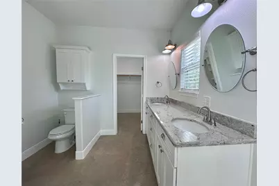 124 Pine Path, Bastrop, TX 78602 - Photo 11
