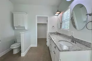 124 Pine Path, Bastrop, TX 78602 - Photo 11