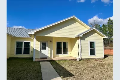 124 Pine Path, Bastrop, TX 78602 - Photo 3