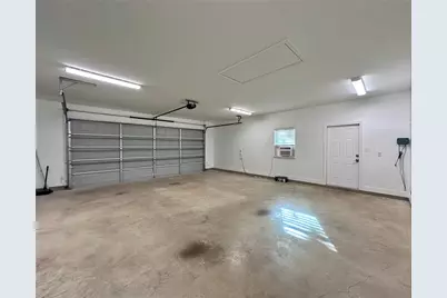 124 Pine Path, Bastrop, TX 78602 - Photo 27