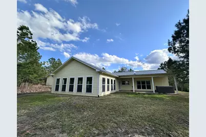 124 Pine Path, Bastrop, TX 78602 - Photo 27