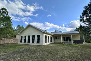 124 Pine Path, Bastrop, TX 78602 - Photo 27