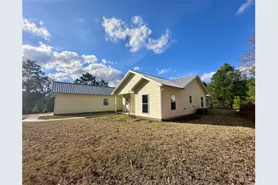 124 Pine Path, Bastrop, TX 78602 - Photo 31