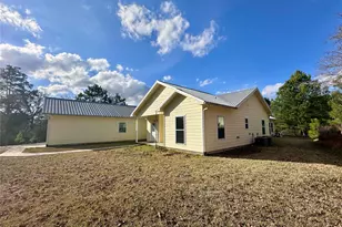 124 Pine Path, Bastrop, TX 78602 - Photo 31