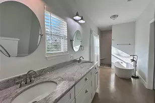 124 Pine Path, Bastrop, TX 78602 - Photo 13