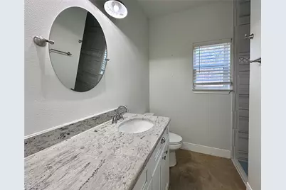 124 Pine Path, Bastrop, TX 78602 - Photo 15